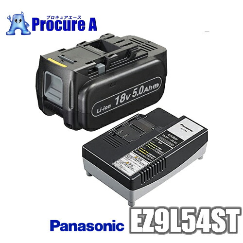 楽天市場】新ダイワ 防塵カッター 112mmチップソー付 B11N-F (ﾃｯｺｳ