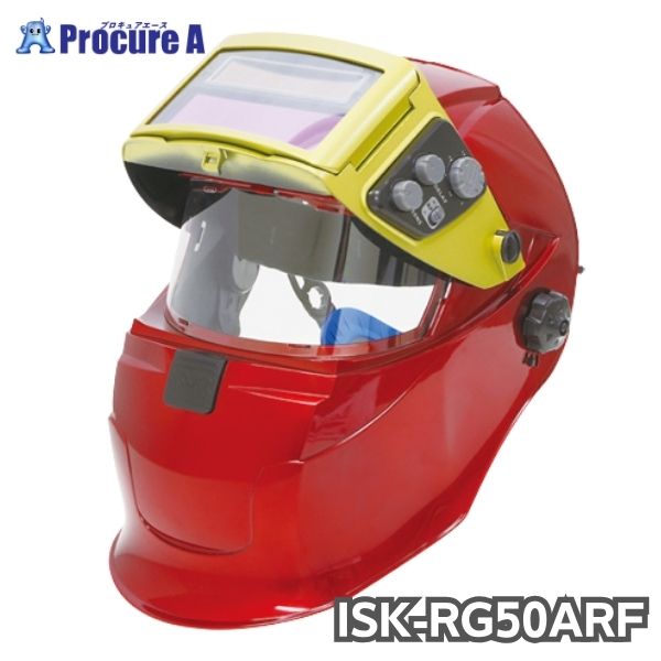 育良精機 ラピッド水飲み(40350) ISK-RG50ARF 1台 ●YA513