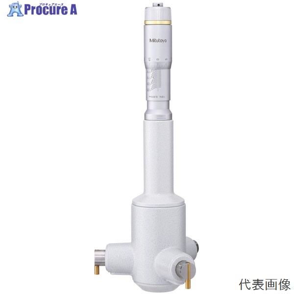 ミツトヨ 大広間取り調べる２００～２２５ HT-225R ▼423-6726 （株）ミツトヨ Mitutoyo  代引決済不可●yu501