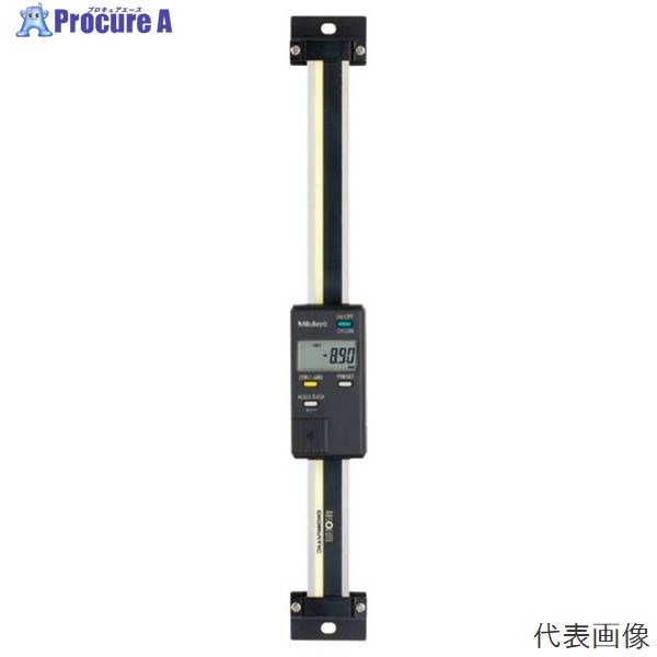 ミツトヨ ＡＢＳデジマチック測長ユニット SDV-20E ▼465-7136 （株）ミツトヨ Mitutoyo 代引決済不可●yu501｜プロキュアエース