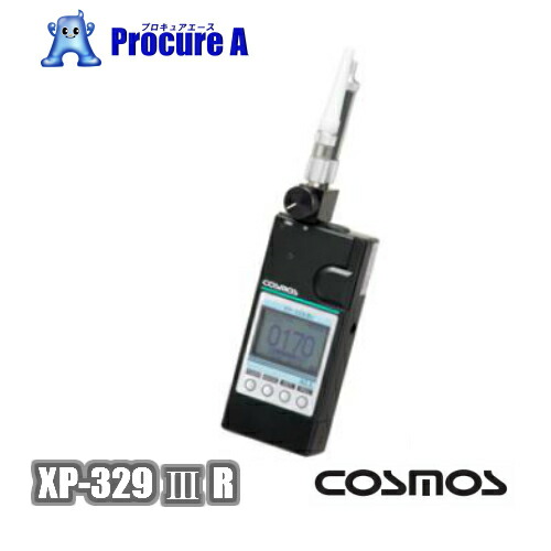 送料無料 新た天地電機 Xp 329iiir ポータブルパタンニオイセンサ 代引決済不可 香り 異臭 量厳しさ酸化インジウム構成意気込線型焼結半分導電体会 脱臭設ける 臭気定量化 品柄総監 舎密物測定 水質管理 Xp 3293r Gullane Com Br
