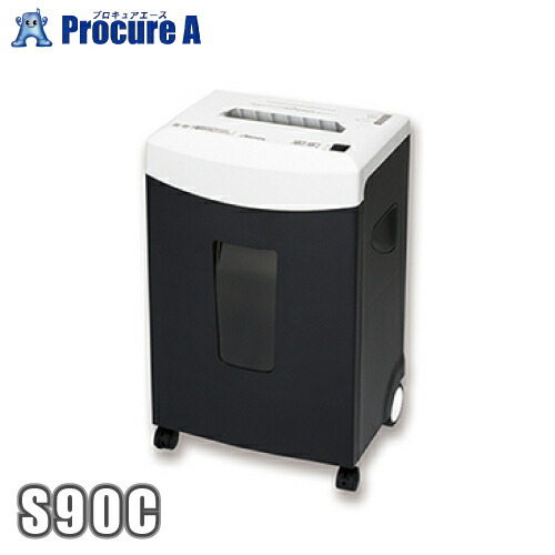 MMZ2XA24IG9 型番:MMZ2XA24IG9