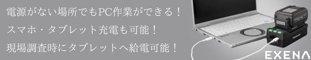 楽天市場】ユキワ ドリルミルコレット 把握径19.0～20.0 YCC32-20 1個