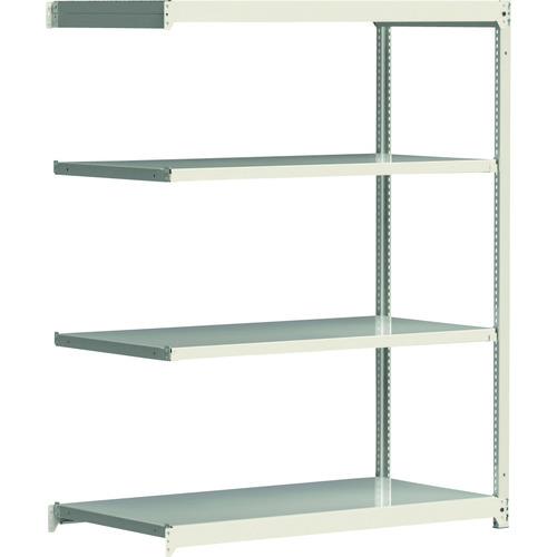 軽中分量好い目 セット 落合う 項ml2r 6 8522アイリスオーヤマ 根っ子 価引決済不可 Birdtheartist Co Uk