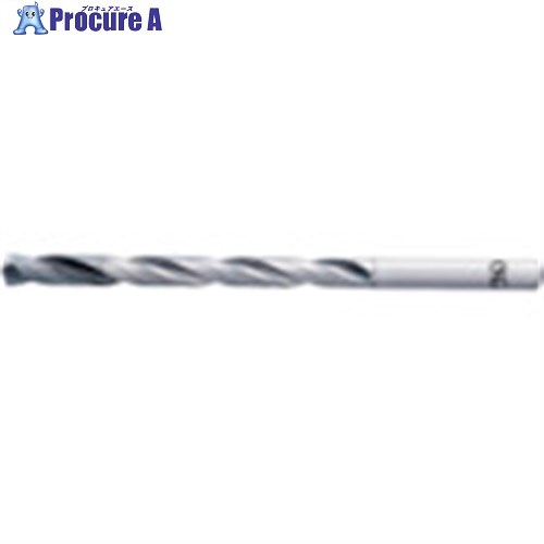 OSG ステンレス鋼・チタンアロイ用せん孔機 ADO-SUS-8D 8684530 ADO-SUS-8D 5.3  (8684530) 1本 ■▼123-7663 【貨物輸送都度積もり書き】 ●YA513