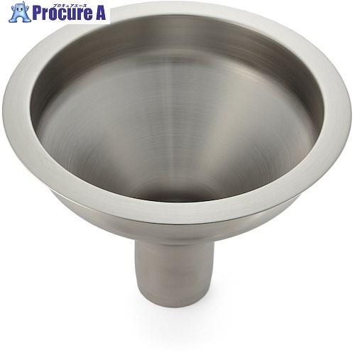 SUGATSUNE (210023509)AE-DH020-HLステンレス鋼製 飲み残し投入口 AE-DH020-HL 1個 ■▼131-5751 ※個人宅様送り不可