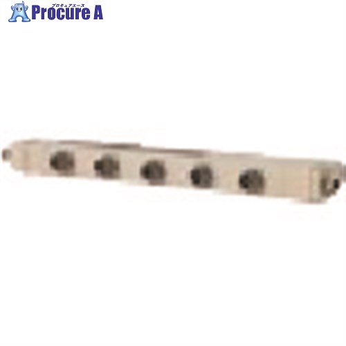 SCS IONIZATION BAR 1350粍 LOW SPEED 992X-1350-LW00-H 1台 ■▼132-6632