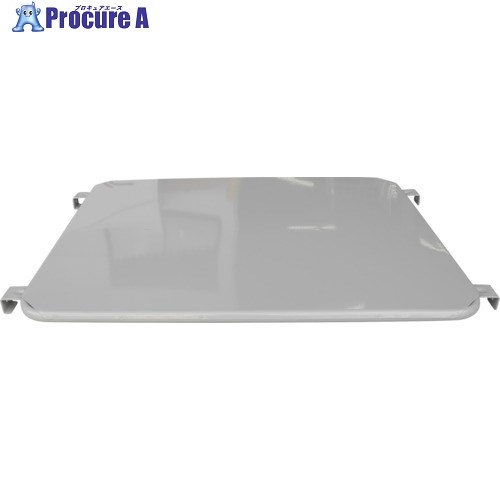 ワコーパレット カゴ車用真っただなか棚(スチール写真製) W950XD800用 950X800ST 1枚 ■▼135-8017 ※人間宅様送ること不可