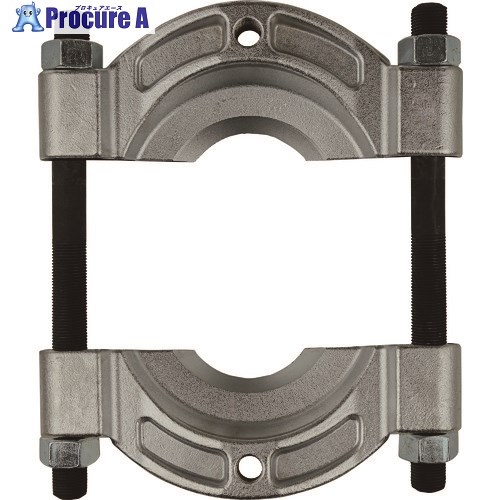 日平 プーラー セパレーターASSY H-108-2 1台 ■▼147-0132