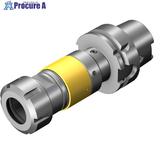 SANDVIK コロチャック970HSK(540) 970-HA06-32-131 (540) 1本 ■▼162-4133 【送料都度見積】 ●KO521