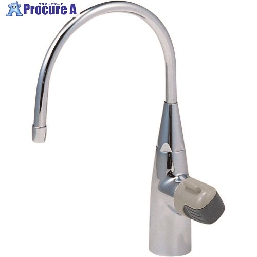 SANEI 浄水器用水栓 A936V-13 1個 ■▼167-5418【代引決済不可】【送料都度見積】