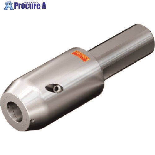 SANDVIK コロチャック935 エントウシャンク(530) 935-天使の都市32-EFA16-090 (530) 1本 ■▼168-3107 【貨物輸送都度積もり書き】 ●KO521