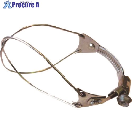 楽天市場】＼楽天お買い物マラソン！ポイントさらに3倍／添木結束