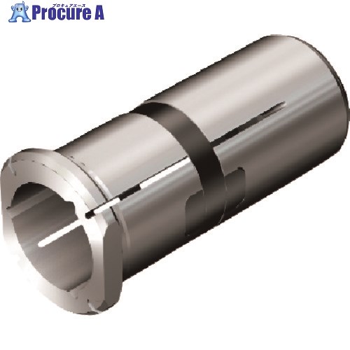 SANDVIK コレット(820) A393.CLF-321660 (820) 1個 ■▼206-2840 【送料都度見積】 ●KO521
