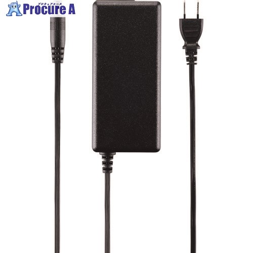 SANWA I0Rロガー用ACアダプター AD-I0R700 1個 ■▼270-6801 【貨物輸送都度積もり書き】