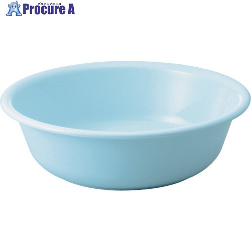 RISU H＆H 洗面器 B GREL214 30個 ■▼336-7933 【送料都度見積】｜プロキュアエース