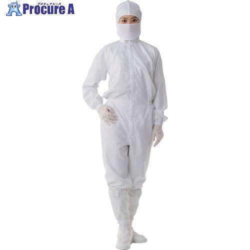 TriApex 喨喨たる背広 FG154C 青色 3L FG154C-02-3L 1着 ■▼351-6793 【貨物輸送都度積もり書き】 シャツ-花・ガーデン・DIY-安全・保護用品
