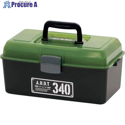 JEJアステージ オールインボックスDTX ABDT-340X 6個 ■▼369-8160※人間宅様送ること不可