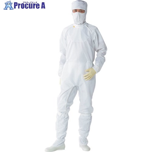 TriApex 嚠喨たる背広 FP1202 白いこと 4L FP1202-01-4L 1着 ■▼410-8996 【貨物輸送都度積もり書き】