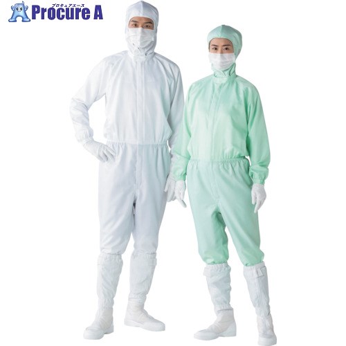 TriApex 喨喨たる背広 FL1402 白いこと 5L FL1402-01-5L 1着 ■▼410-9005 【貨物輸送都度積もり書き】 花・ガーデン・DIY-DIY・工具