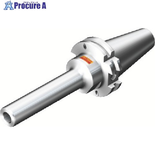 SANDVIK コロチャック930(530) 930-BB30-P-12-188 (530) 1本 ■▼566-1951 【貨物輸送都度積もり書き】 ●KO521