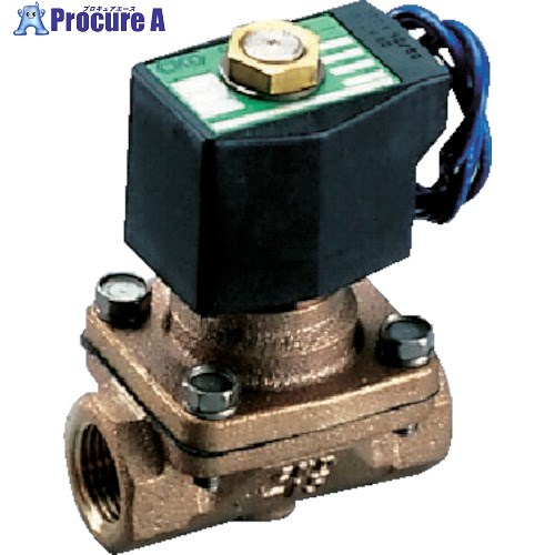 CKD 飛行士式2界面電磁弁(マルチレックスバルブ) AD11-15A-02G-DC24V 1個 ■▼580-9479【代引決済不可】【貨物輸送都度積もり書き】