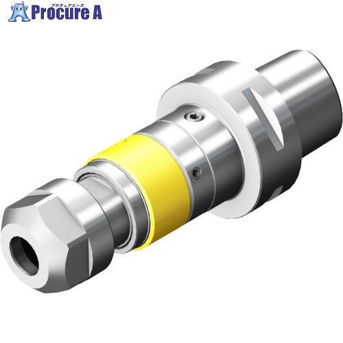 SANDVIK コロチャック970(530) 970-C10-40-173 (530) 1本 ■▼611-9212 【貨物輸送都度積もり書き】 ●KO521
