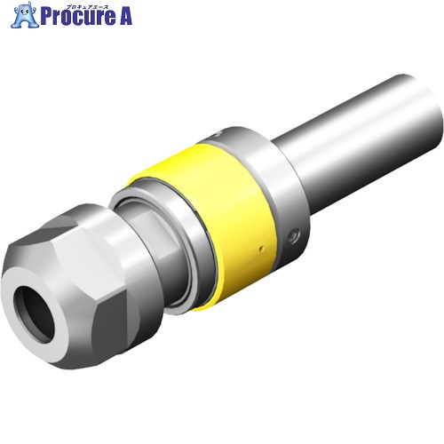 SANDVIK コロチャック970(540) 970-CY16-11-052 (540) 1本 ■▼611-9379 【貨物輸送都度積もり書き】 ●KO521