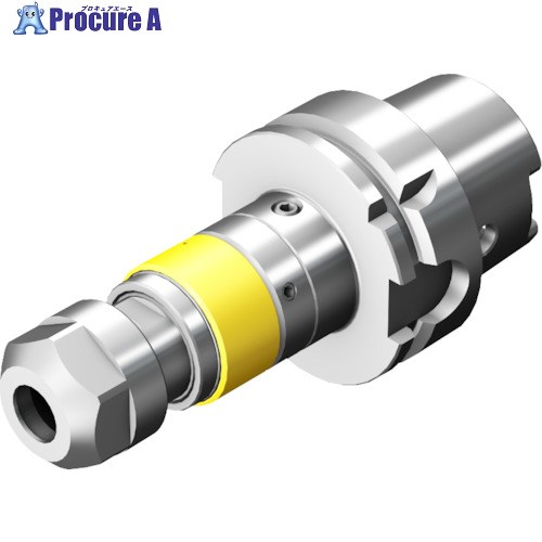 SANDVIK コロチャック970(540) 970-HA10-25-134 (540) 1本 ■▼611-9433 【貨物輸送都度積もり書き】 ●KO521