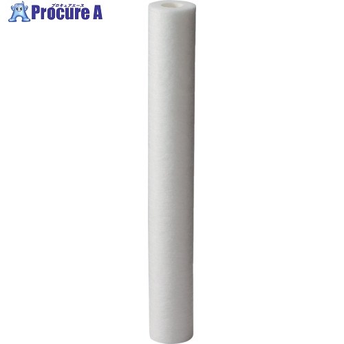 AION カネフィールFDY 500mm 公称精度3μm FDY-Y03W 25本 ■▼805-2410 45,078円