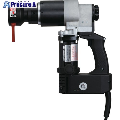 TONE トルク検査機 シンプルトルコン(GSRタイプ) 常用最大トルク1200N・m 電源100V GSR121T 1台 ■▼810-9722 【代引決済不可】 ●YA513