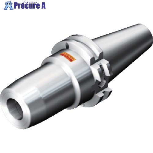 SANDVIK コロチャック930(530) 930-BB30-S-20-094A (530) 1本 ■▼820-3219 【送料都度見積】 ●KO521