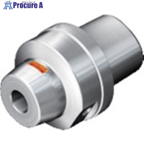 SANDVIK コロチャック930(530) 930-C5-T-12-040 (530) 1個 ■▼823-0911 【送料都度見積】 ●KO521