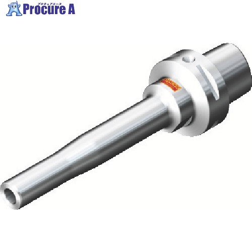 SANDVIK コロチャック930 ペンシルタイプ 高精度チャックホルダ(530) 930-C8-P-20-165 (530) 1本 ■▼825-1135 【送料都度見積】 ●KO521