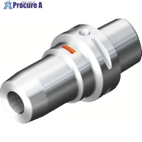 SANDVIK コロチャック930 高明確さチャックホルダ(530) 930-C8-S-20-103 (530) 1本 ■▼825-1138 【貨物輸送都度積もり書き】 ●KO521