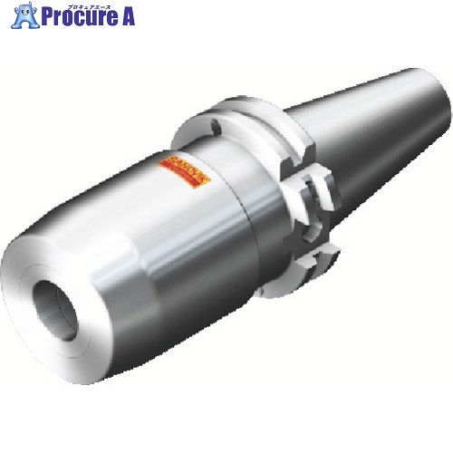 SANDVIK コロチャック930 HD 高精度チャックホルダ(540) 930-I50-HD-20-083 (540) 1本 ■▼825-1167 【送料都度見積】 ●KO521