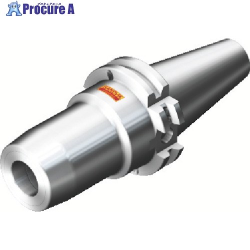 SANDVIK コロチャック930 高明確さチャックホルダ(540) 930-I50-S-20-089 (540) 1本 ■▼825-1170 【貨物輸送都度積もり書き】 ●KO521