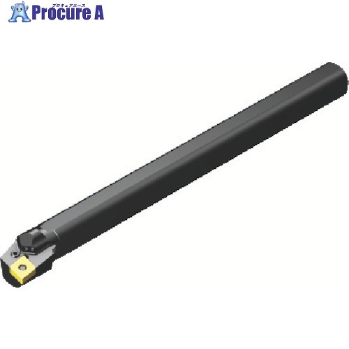 SANDVIK コロターンHP(210) A16R-PCLNL09HP (210) 1本 ■▼825-1171 【送料都度見積】 ●KO521｜プロキュアエース