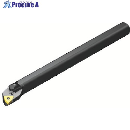 SANDVIK コロターンHP(210) A25T-PWLNL08HP (210) 1本 ■▼825-1189 【送料都度見積】 ●KO521｜プロキュアエース 44,745円