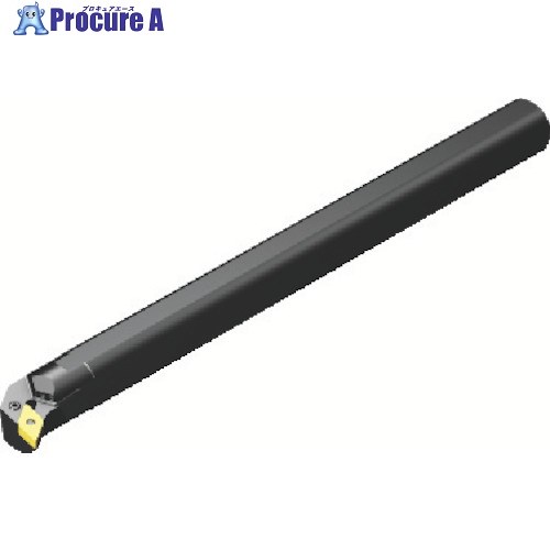 SANDVIK コロターンHP(210) A50U-PDUNR15HP (210) 1本 ■▼825-1211 【送料都度見積】 ●KO521