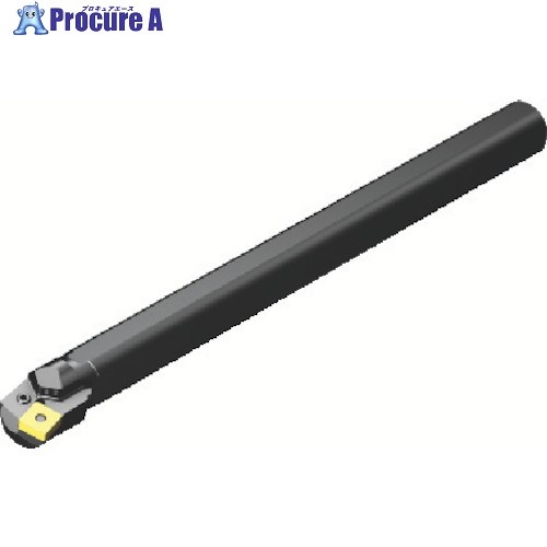 SANDVIK コロターンHP(210) A50U-PSKNR19HP (210) 1本 ■▼825-1213 【送料都度見積】 ●KO521
