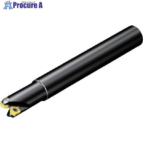 SANDVIK コロミル419カッター(450) A419-038O32-14M (450) 1台 ■▼828-7389 【送料都度見積】 ●KO521