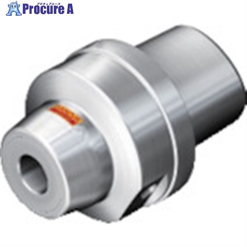 SANDVIK コロチャック930(530) 930-C3-T-12-046 (530) 1本 ■▼836-0443 【送料都度見積】 ●KO521