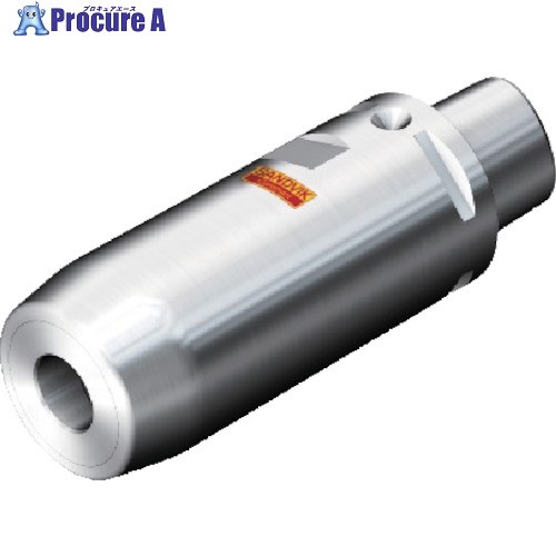 SANDVIK コロチャック930(530) 930-C5-S-A25-091 (530) 1本 ■▼836-0446 【貨物輸送都度積もり書き】 ●KO521