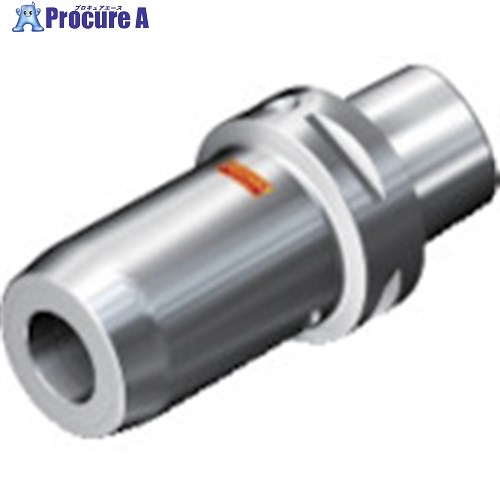 SANDVIK コロチャック930(530) 930-C8-S-25-108 (530) 1本 ■▼836-0451 【送料都度見積】 ●KO521