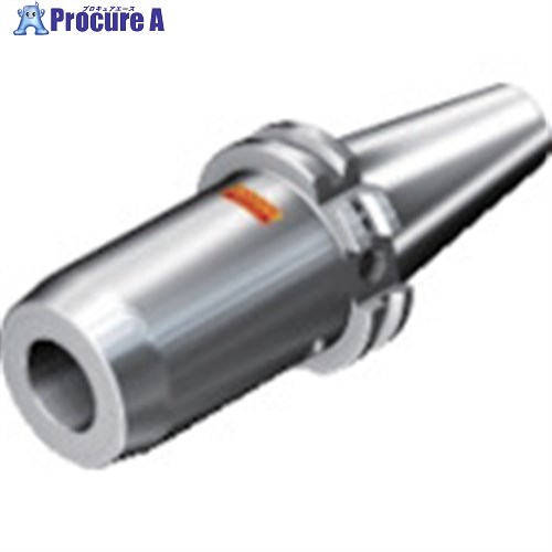 SANDVIK コロチャック930(540) 930-I40-S-25-095 (540) 1本 ■▼836-0456 【送料都度見積】 ●KO521 58,916円