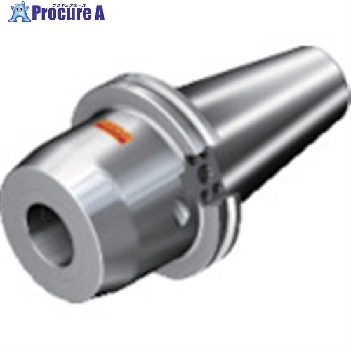 SANDVIK コロチャック930(530) 930-VB50-HD-A31-077 (530) 1本 ■▼836-0466 【送料都度見積】 ●KO521