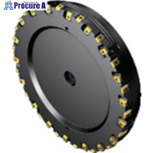 SANDVIK コロミル425 カッター(230) A425-305P-17H (230) 1台 ■▼836-0469 【送料都度見積】 ※車上渡し ●KO521