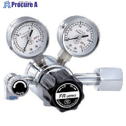 YAMATO 二段式剪断応力合わせる器 FR-1B-R-11N01-22-05 FR-1B 1台 ■▼851-3252 【貨物輸送都度積もり書き】