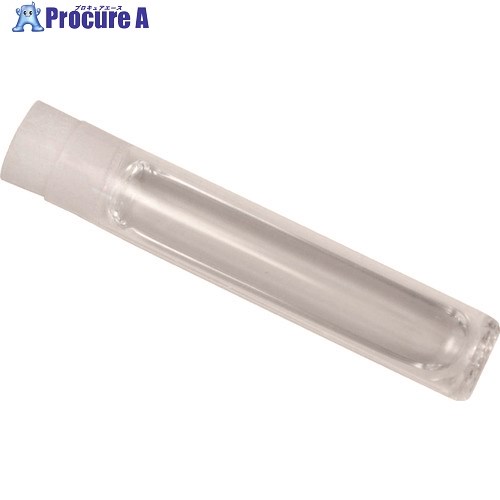 DESCO 放電尖んがり洗浄剤 (20個入) 60506 1容器に並べる ■▼113-4917 【貨物輸送都度積もり書き】